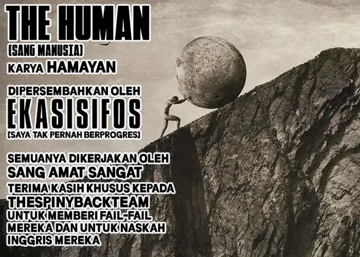 image-komik-the-human-chapter-4-end-21/22