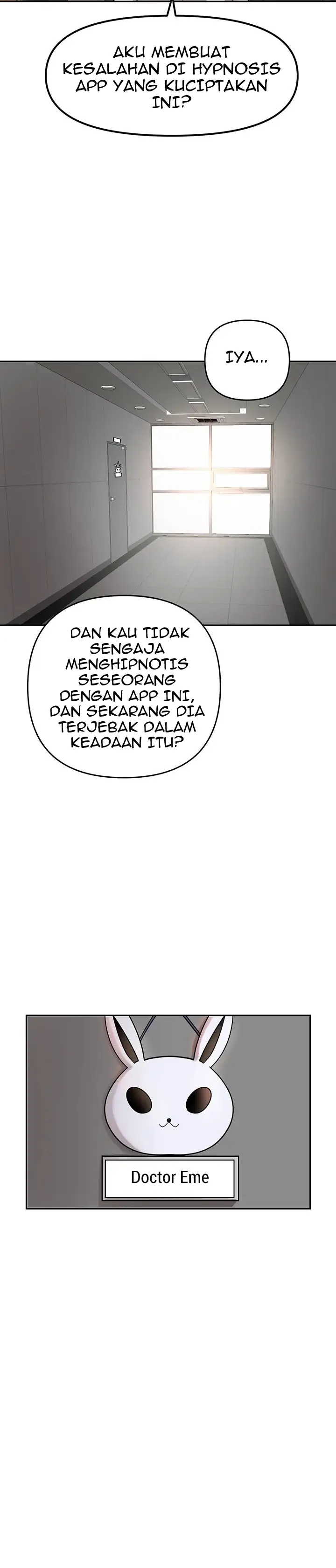 image-komik-the-hypnosis-app-was-fake-chapter-02-1/25