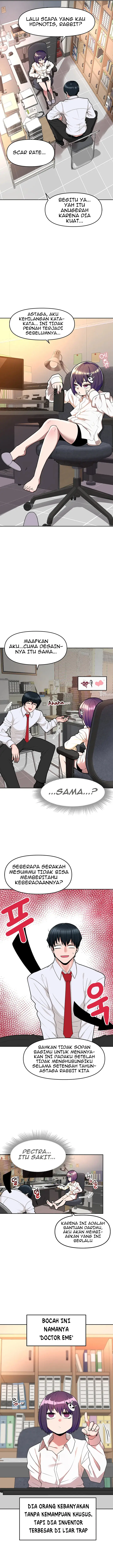 image-komik-the-hypnosis-app-was-fake-chapter-02-2/25