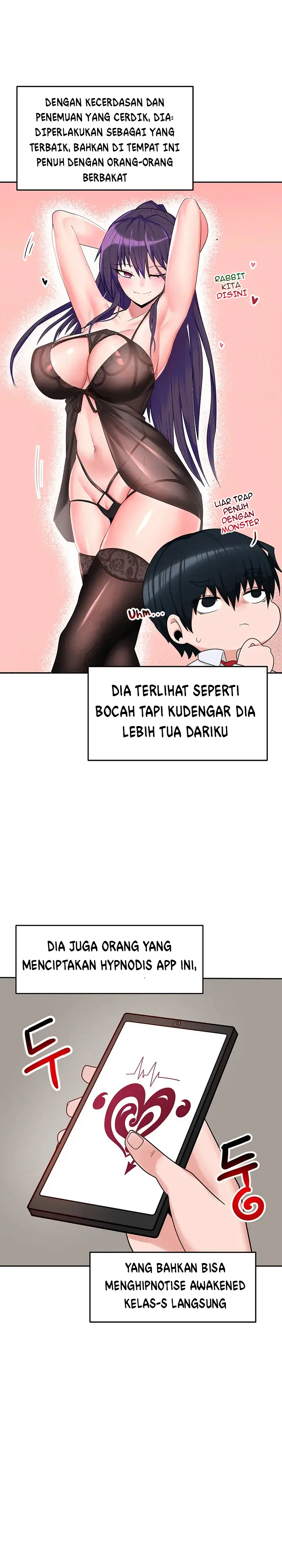 image-komik-the-hypnosis-app-was-fake-chapter-02-3/25