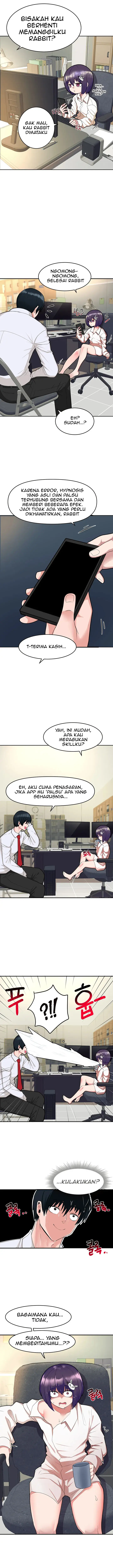 image-komik-the-hypnosis-app-was-fake-chapter-02-4/25