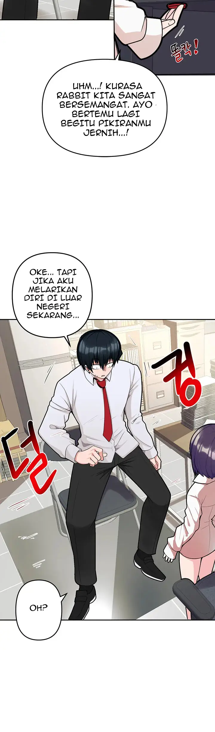 image-komik-the-hypnosis-app-was-fake-chapter-02-9/25