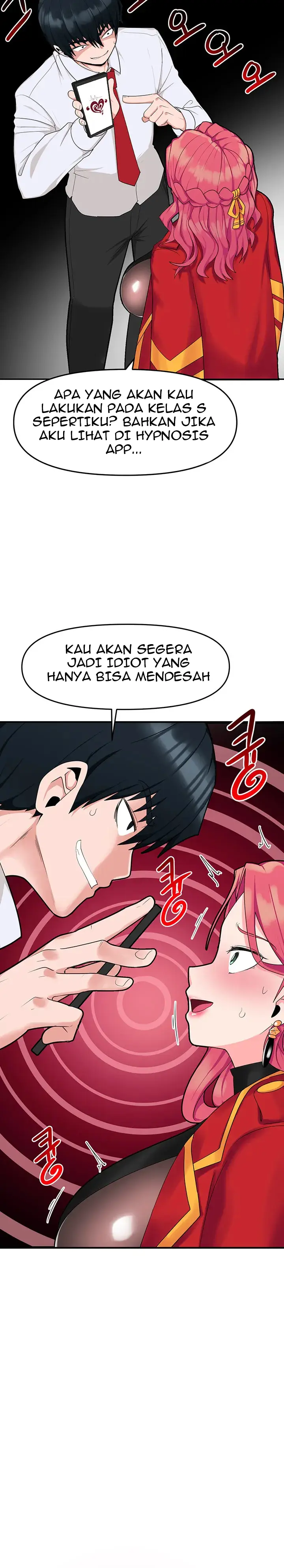 image-komik-the-hypnosis-app-was-fake-chapter-02-17/25