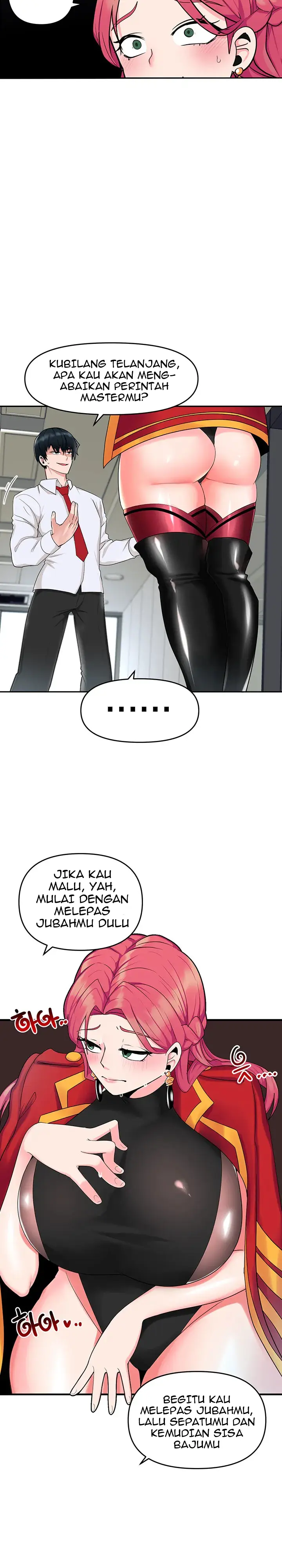 image-komik-the-hypnosis-app-was-fake-chapter-02-19/25