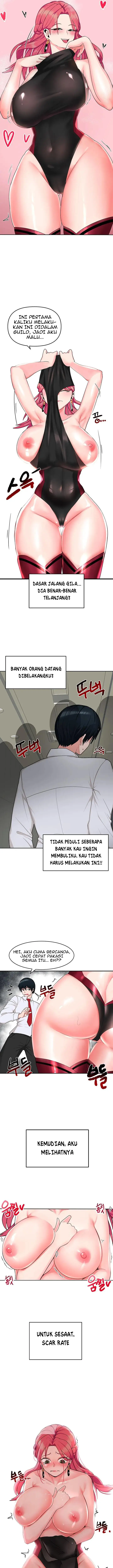image-komik-the-hypnosis-app-was-fake-chapter-02-22/25