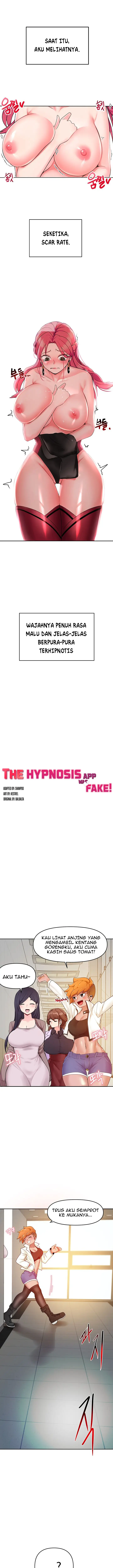 image-komik-the-hypnosis-app-was-fake-chapter-03-0/26