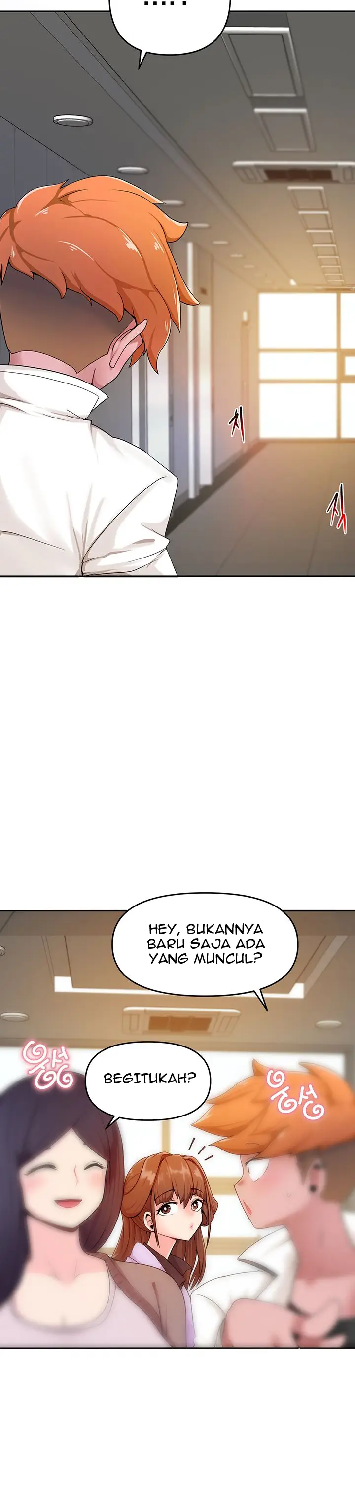 image-komik-the-hypnosis-app-was-fake-chapter-03-1/26