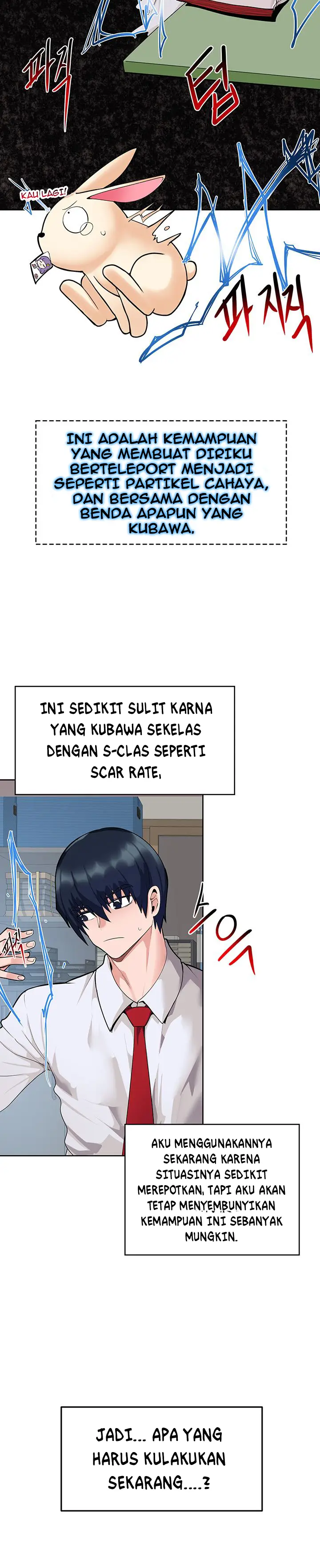 image-komik-the-hypnosis-app-was-fake-chapter-03-3/26
