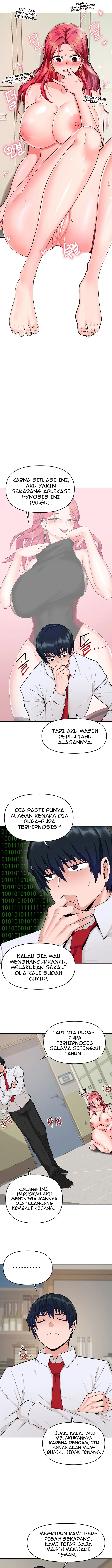 image-komik-the-hypnosis-app-was-fake-chapter-03-4/26