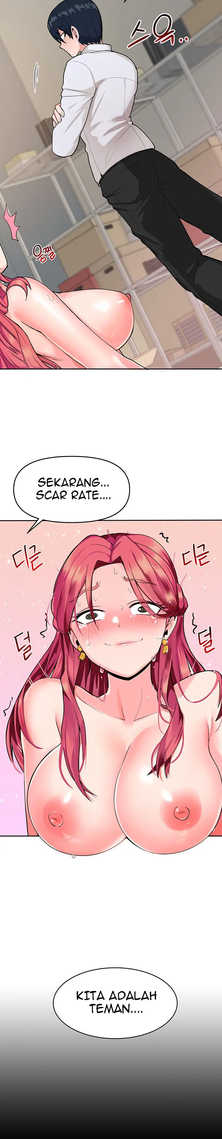 image-komik-the-hypnosis-app-was-fake-chapter-03-5/26