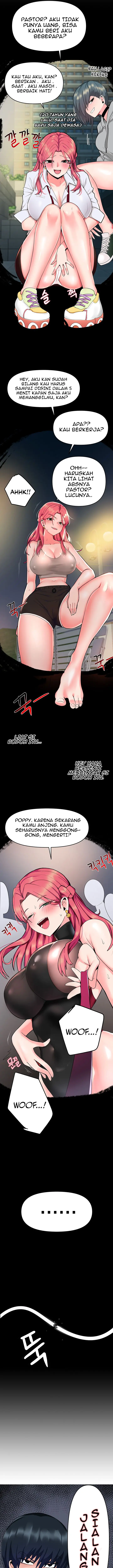 image-komik-the-hypnosis-app-was-fake-chapter-03-6/26