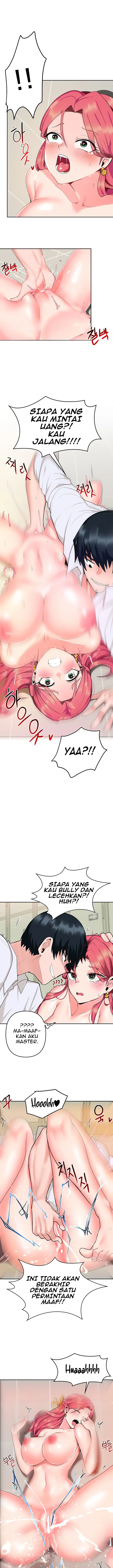 image-komik-the-hypnosis-app-was-fake-chapter-03-8/26