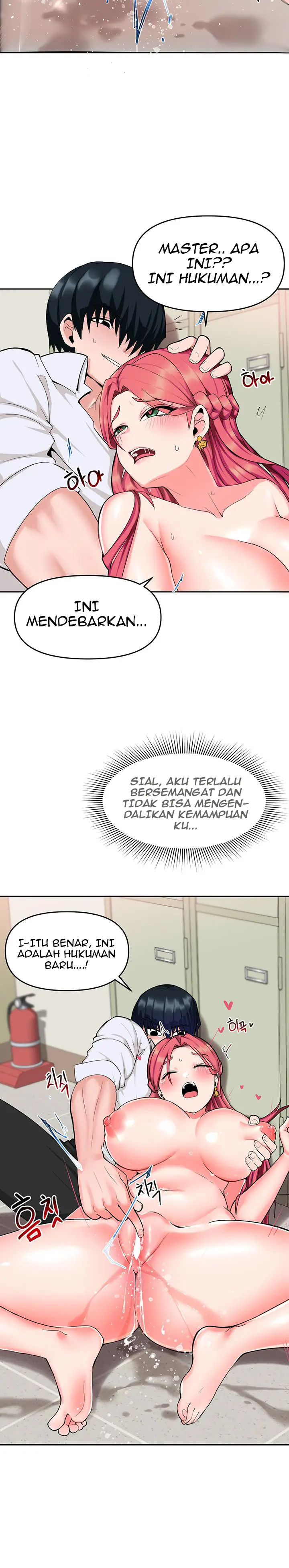 image-komik-the-hypnosis-app-was-fake-chapter-03-9/26