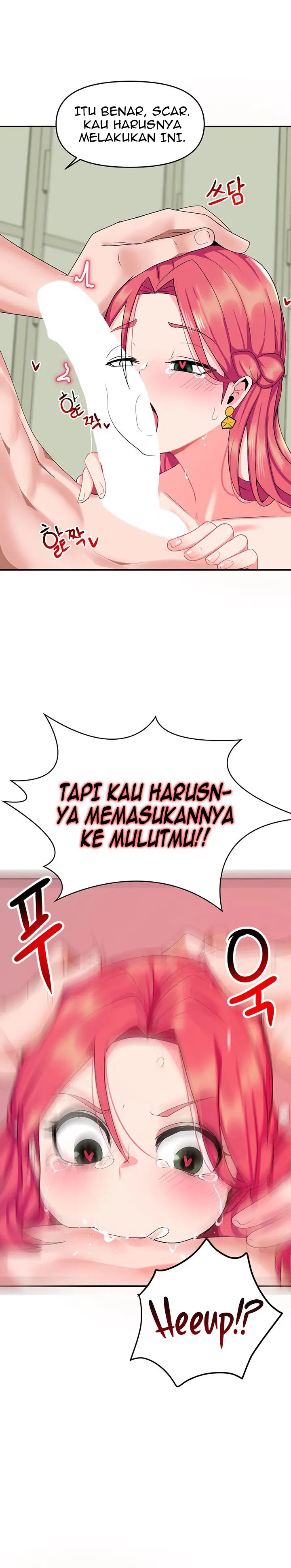 image-komik-the-hypnosis-app-was-fake-chapter-03-13/26