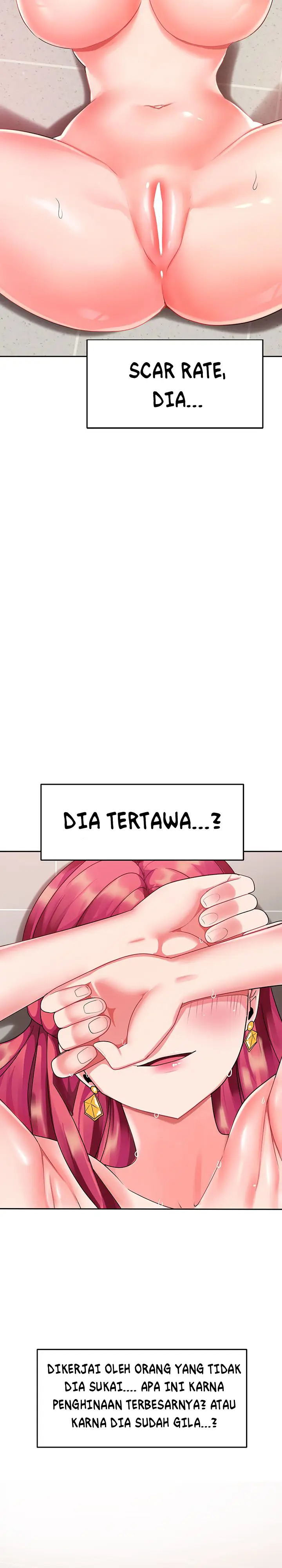image-komik-the-hypnosis-app-was-fake-chapter-03-17/26