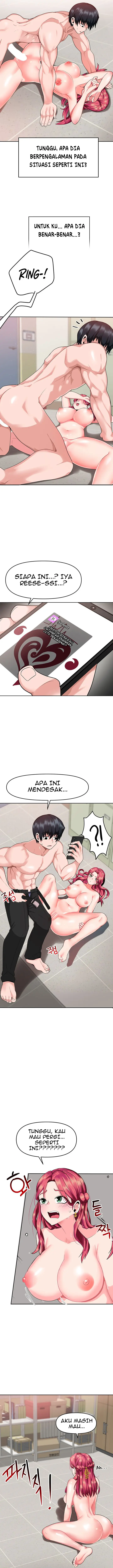 image-komik-the-hypnosis-app-was-fake-chapter-03-18/26