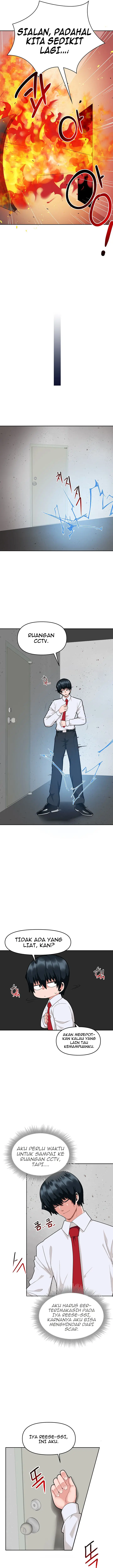 image-komik-the-hypnosis-app-was-fake-chapter-03-20/26