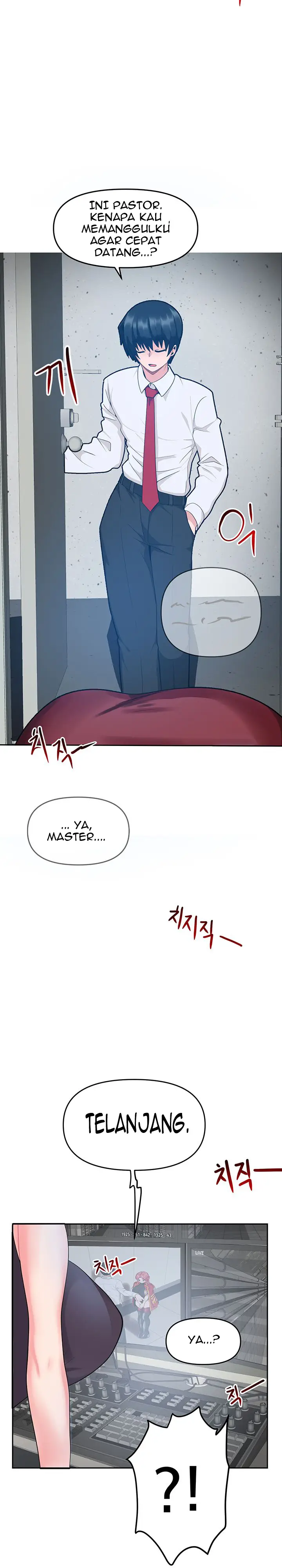 image-komik-the-hypnosis-app-was-fake-chapter-03-21/26