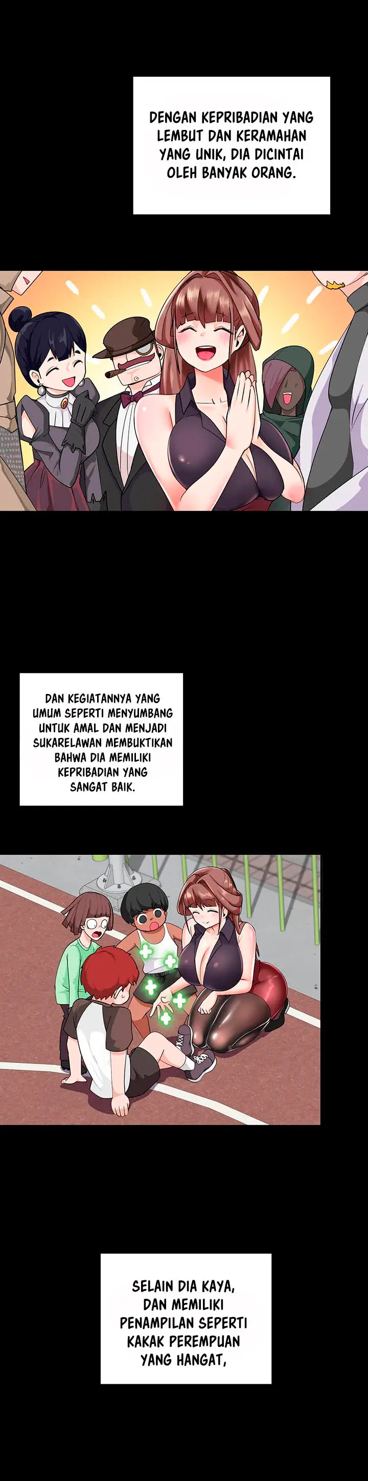 image-komik-the-hypnosis-app-was-fake-chapter-04-1/24