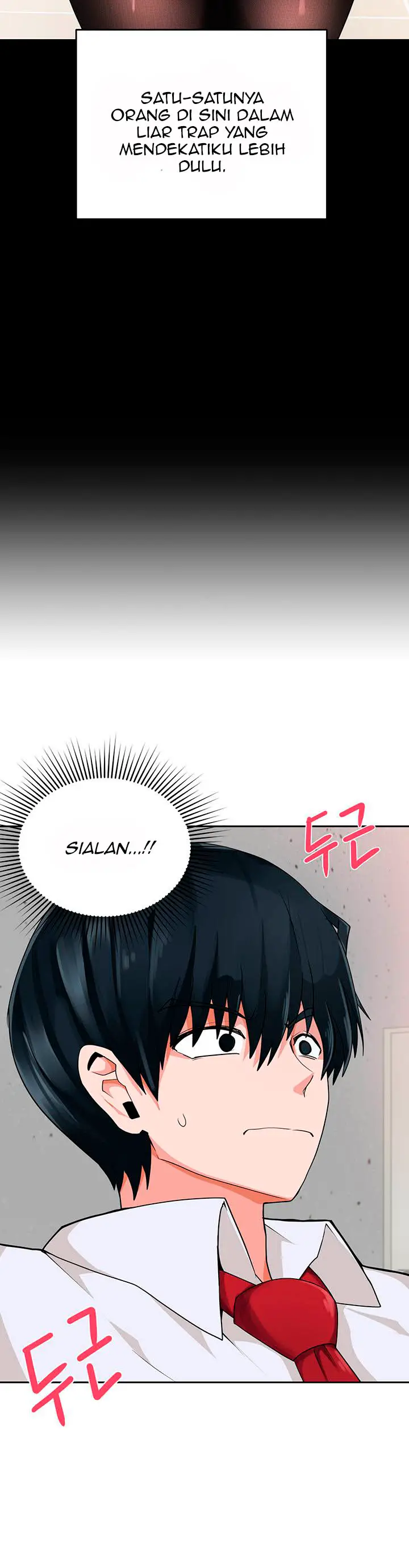 image-komik-the-hypnosis-app-was-fake-chapter-04-3/24