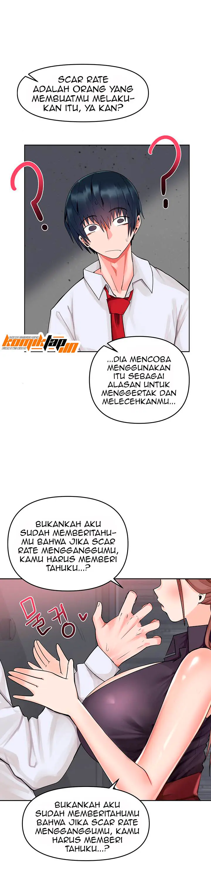 image-komik-the-hypnosis-app-was-fake-chapter-04-5/24