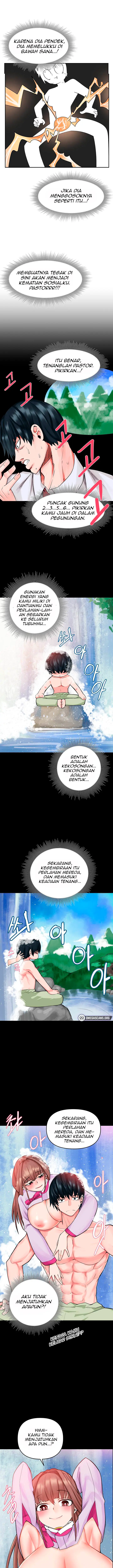 image-komik-the-hypnosis-app-was-fake-chapter-04-8/24
