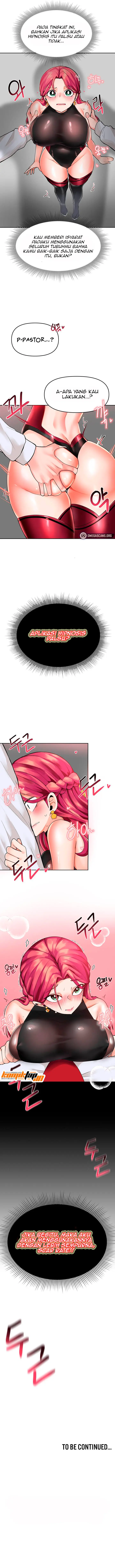 image-komik-the-hypnosis-app-was-fake-chapter-04-22/24