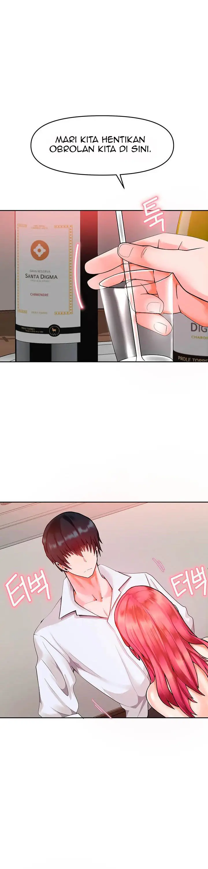 image-komik-the-hypnosis-app-was-fake-chapter-05-1/26