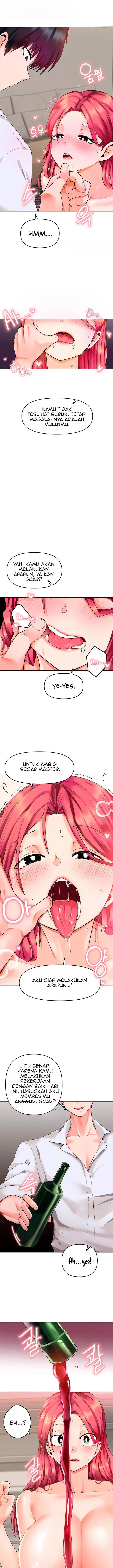 image-komik-the-hypnosis-app-was-fake-chapter-05-2/26