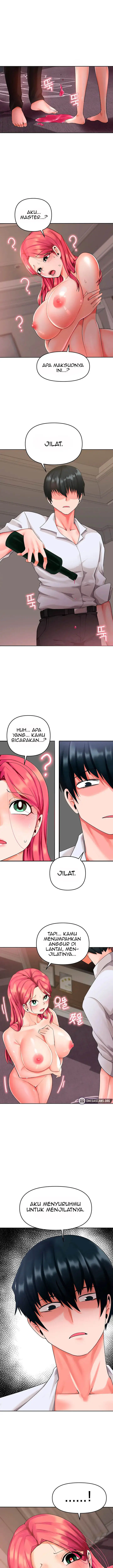 image-komik-the-hypnosis-app-was-fake-chapter-05-4/26