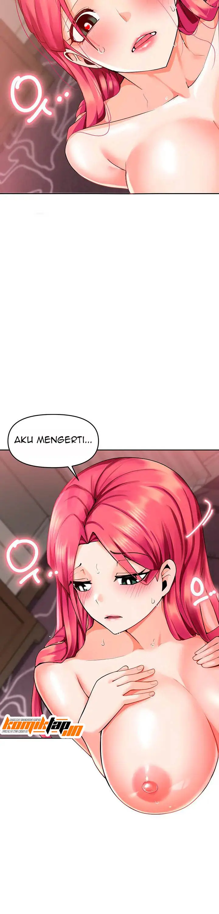 image-komik-the-hypnosis-app-was-fake-chapter-05-5/26