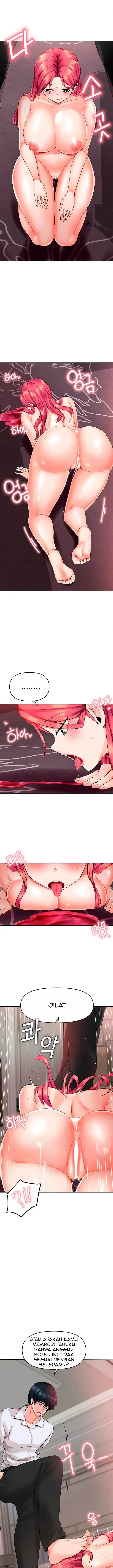 image-komik-the-hypnosis-app-was-fake-chapter-05-6/26