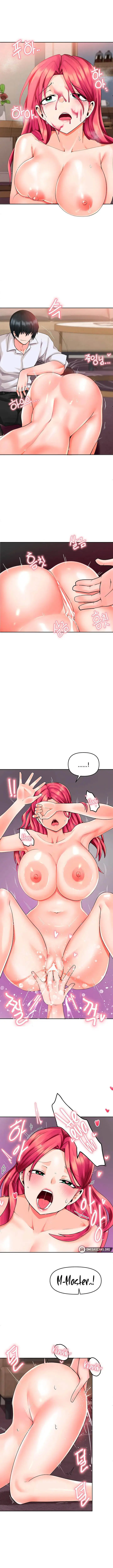 image-komik-the-hypnosis-app-was-fake-chapter-05-8/26