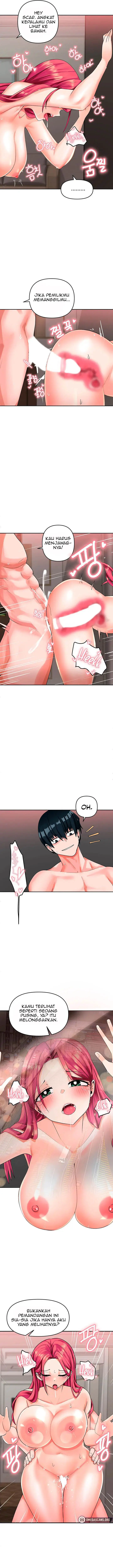 image-komik-the-hypnosis-app-was-fake-chapter-05-20/26