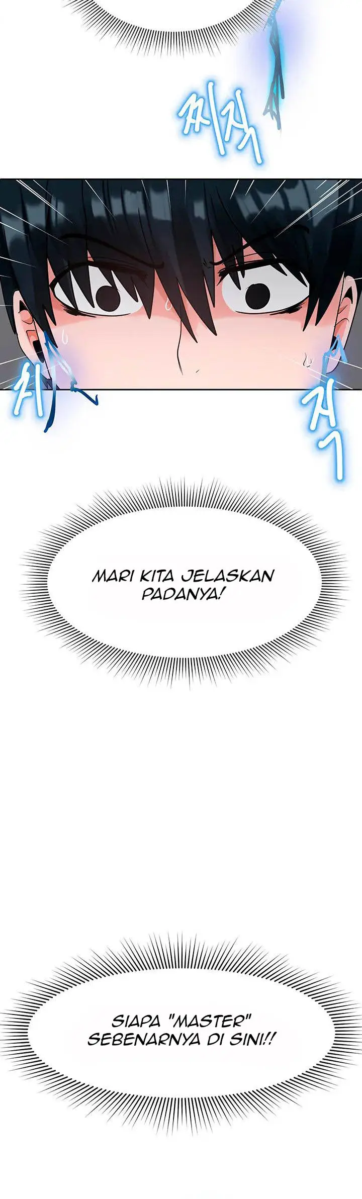 image-komik-the-hypnosis-app-was-fake-chapter-05-23/26