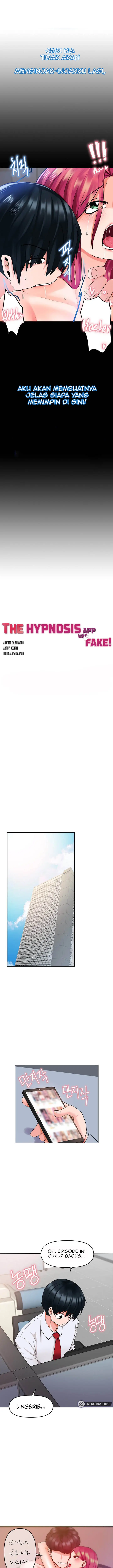 image-komik-the-hypnosis-app-was-fake-chapter-06-0/24