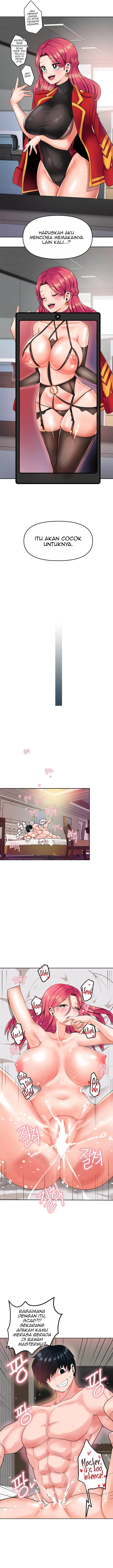 image-komik-the-hypnosis-app-was-fake-chapter-06-2/24