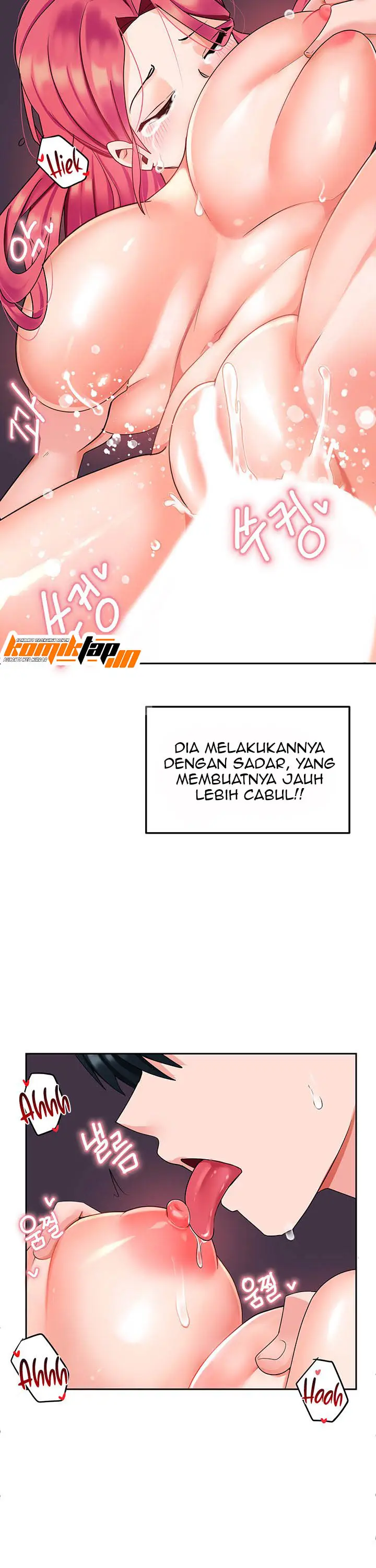image-komik-the-hypnosis-app-was-fake-chapter-06-5/24
