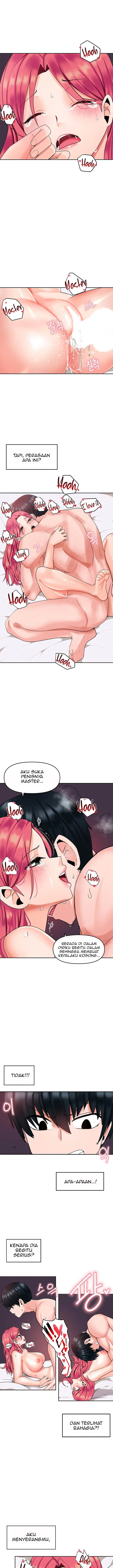 image-komik-the-hypnosis-app-was-fake-chapter-06-6/24
