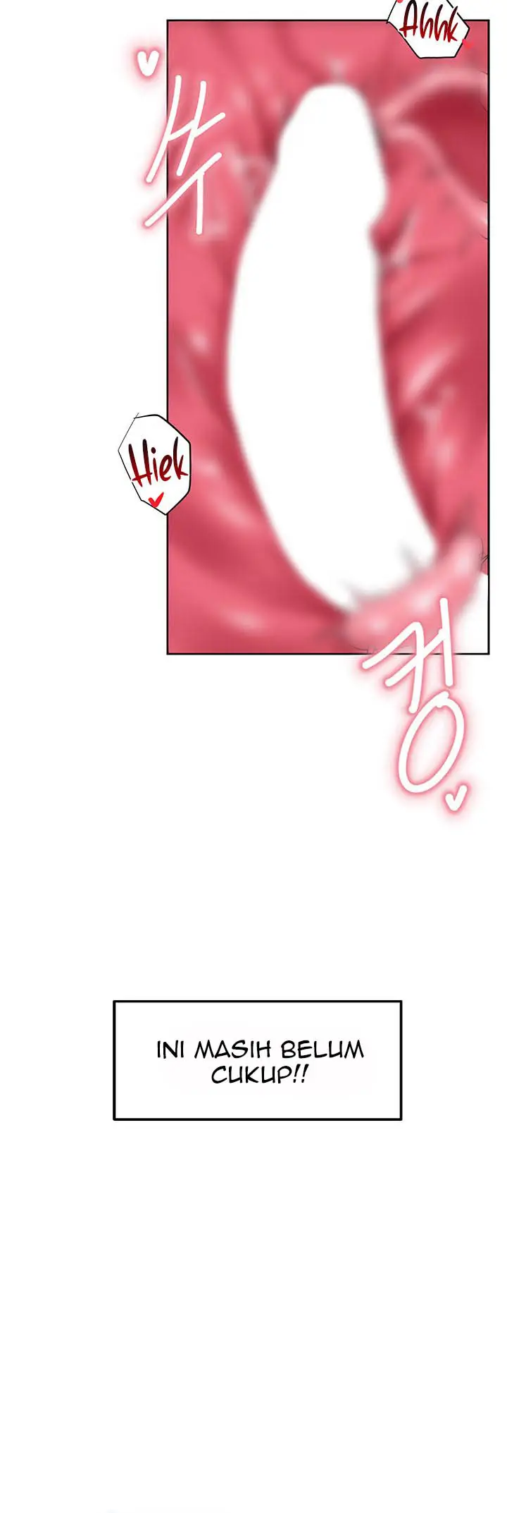 image-komik-the-hypnosis-app-was-fake-chapter-06-9/24