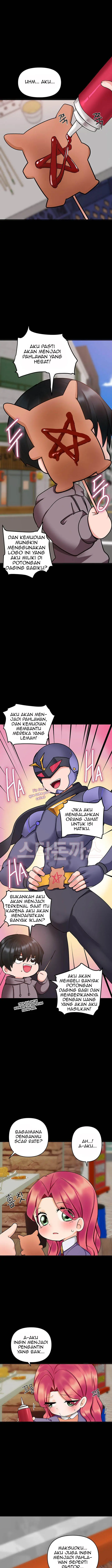 image-komik-the-hypnosis-app-was-fake-chapter-07-2/26