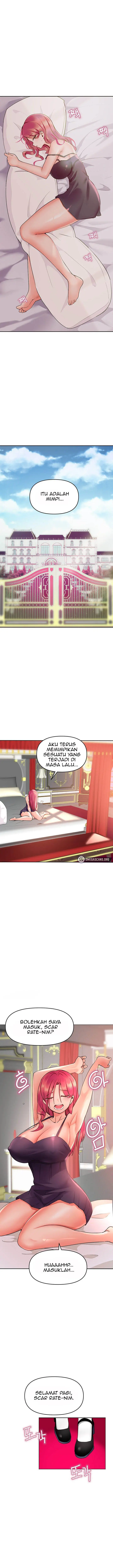 image-komik-the-hypnosis-app-was-fake-chapter-07-4/26