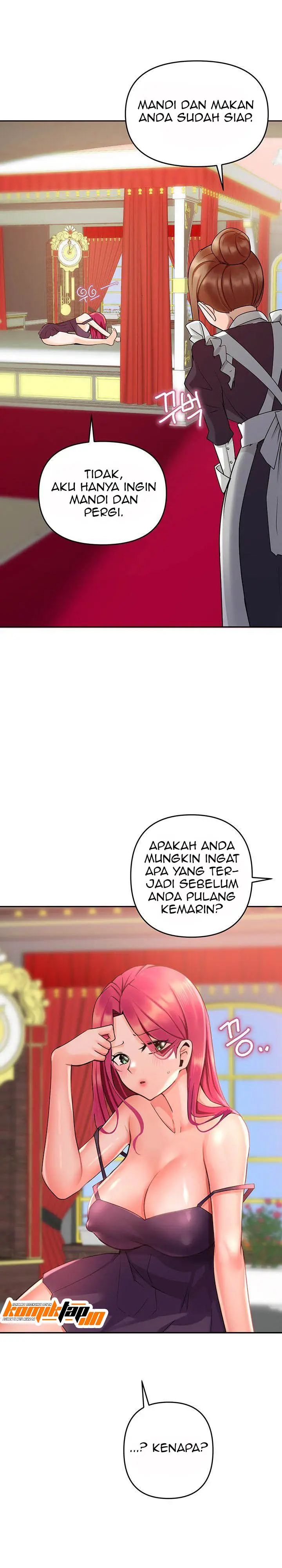 image-komik-the-hypnosis-app-was-fake-chapter-07-5/26
