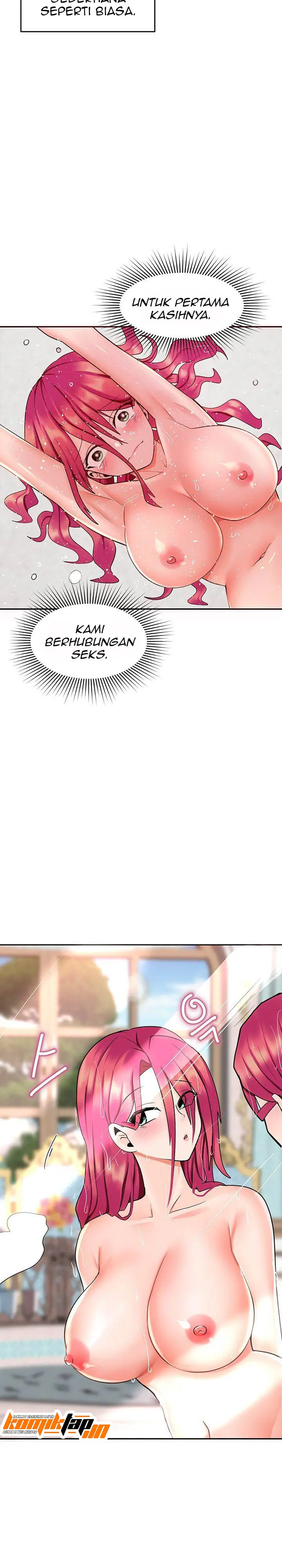 image-komik-the-hypnosis-app-was-fake-chapter-07-9/26
