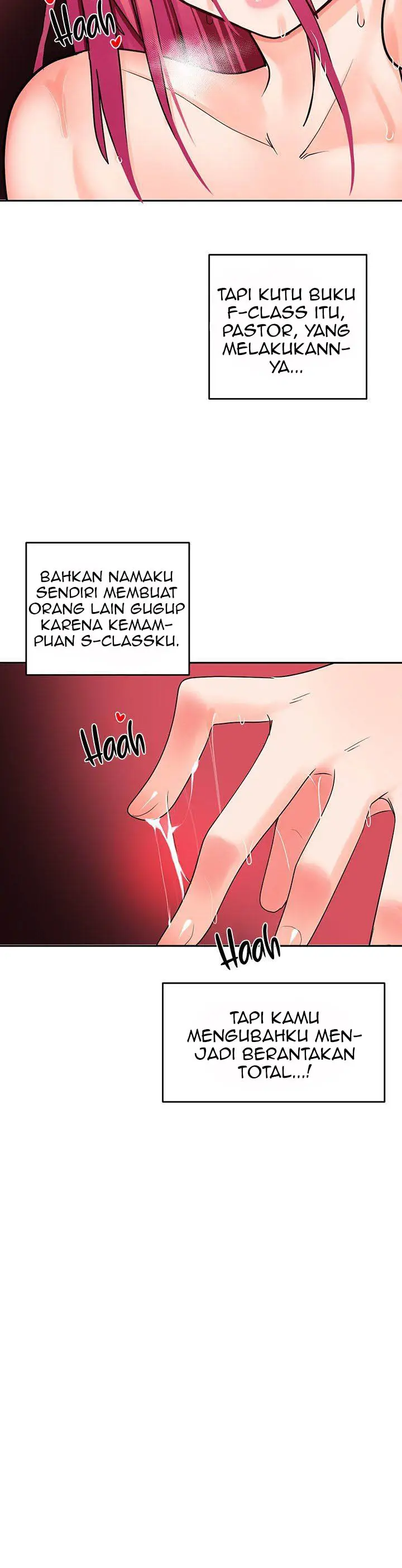 image-komik-the-hypnosis-app-was-fake-chapter-07-11/26