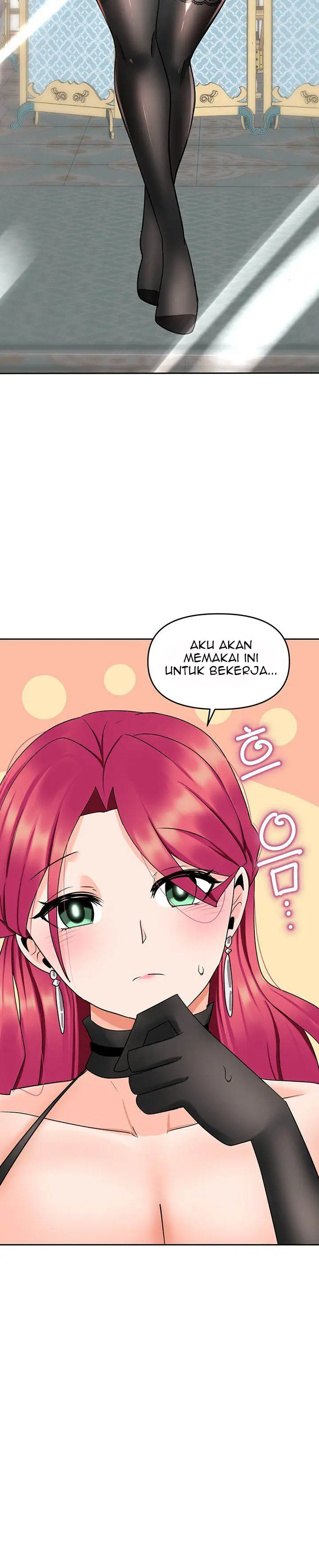 image-komik-the-hypnosis-app-was-fake-chapter-07-15/26