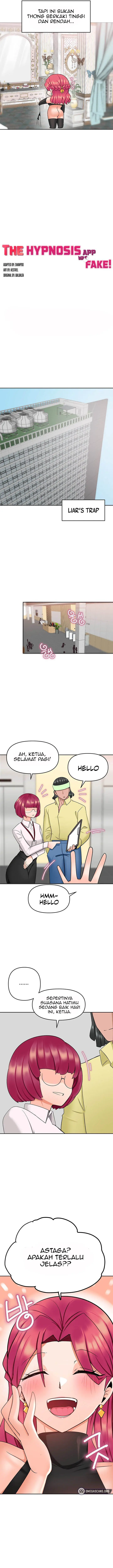 image-komik-the-hypnosis-app-was-fake-chapter-07-16/26