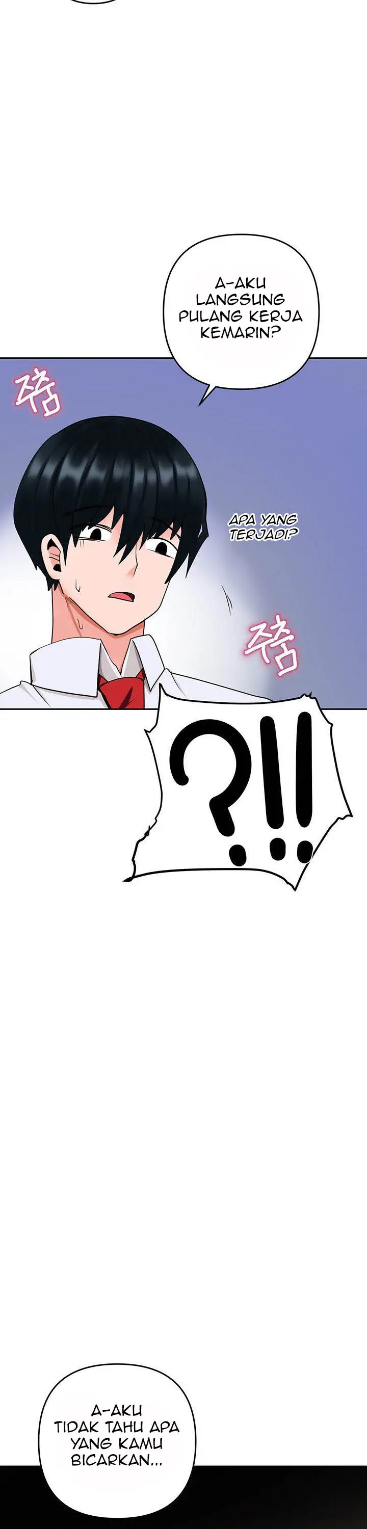 image-komik-the-hypnosis-app-was-fake-chapter-07-21/26