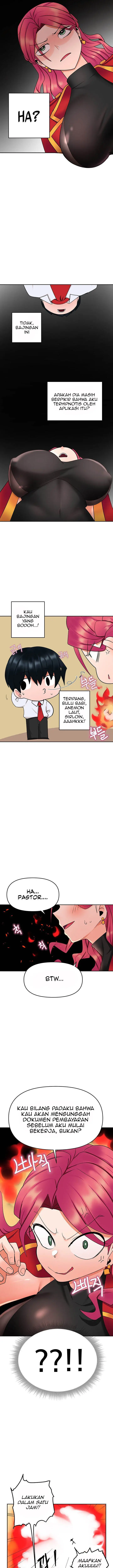 image-komik-the-hypnosis-app-was-fake-chapter-07-22/26