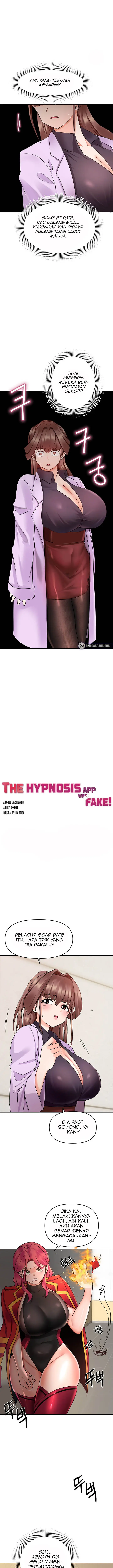 image-komik-the-hypnosis-app-was-fake-chapter-08-0/27